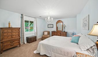 8300 Arapaho Trl SE, Alto, MI 49302