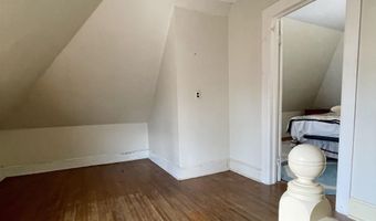 416 E North St, Algona, IA 50511