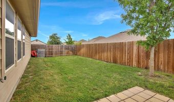 1317 Crescent View Dr, Anna, TX 75409