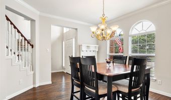 1308 Mccoy Ct, Allen, TX 75002