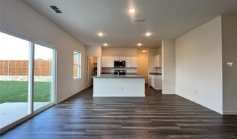 720 Cedar Elm Dr, Anna, TX 75409