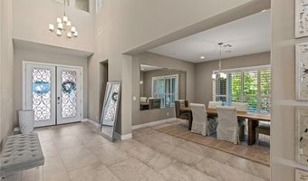 2 Olympia Outlook Dr, Las Vegas, NV 89141