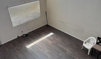 7008 Tempe Ave NW, Albuquerque, NM 87114