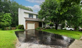8225 TRIPLE CROWN Rd, Bowie, MD 20715