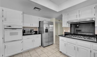 641 Otono Dr, Boulder City, NV 89005