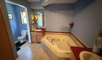 1617 Browndeer Dr, Arkdale, WI 54613