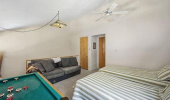 14 Parker Rd 5, Campton, NH 03223