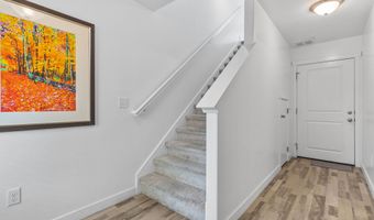 14764 S RISING STAR W, Bluffdale, UT 84065