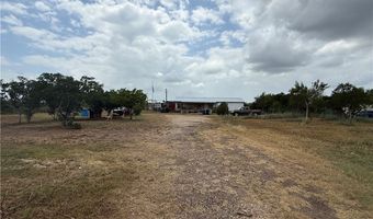 762 County Road 122, Alice, TX 78332