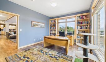 407 Indigo Cir 3, Cody, WY 82414