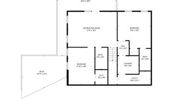 522 Highlands View Rd, Highlands, NC 28741