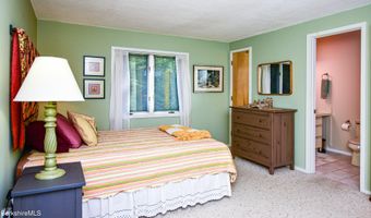 345 Big Bass Ln, Becket, MA 01223