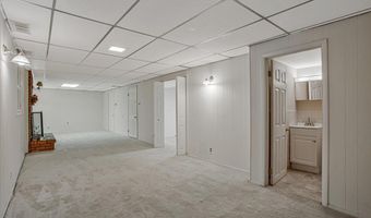 454 MANOR Rd, Arnold, MD 21012