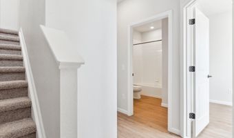 441 Interlocken Blvd. 104, Broomfield, CO 80021