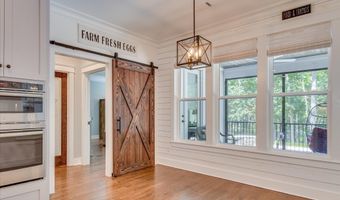 6655 Cobbham Rd, Appling, GA 30802