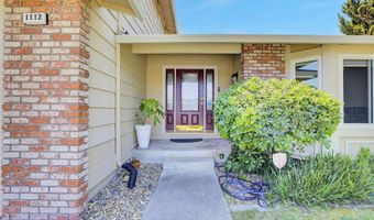 1112 Cardiff Ct, Antioch, CA 94509