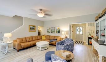 115 Companion Way, Savannah, GA 31419