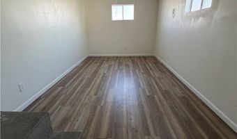 1001 Holly St, Bullhead City, AZ 86442