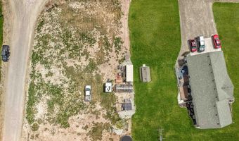64 S 200 W, Burley, ID 83318