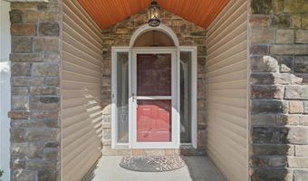 13476 Granada Ave, Apple Valley, MN 55124