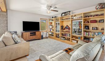 6106 E MONTGOMERY Rd, Cave Creek, AZ 85331
