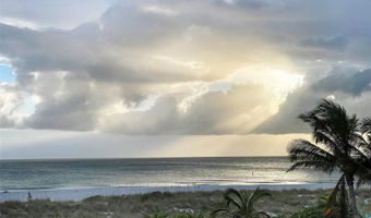 104 SUNSET Ln, Holmes Beach, FL 34217