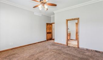 1657 S Logan Pass, Andover, KS 67002