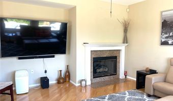 8835 E Fallbrook Way, Anaheim, CA 92808