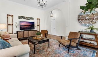 1100 EDWARDS Ln, Orlando, FL 32804