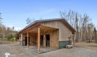 4400 O'Malley Rd, Anchorage, AK 99507
