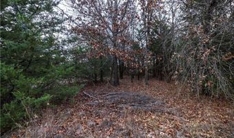 Tract 1 Acme RD, Asher, OK 74826