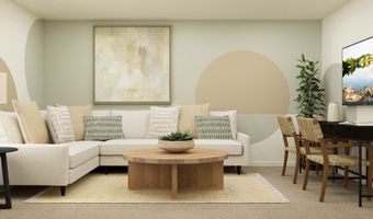 120 Newburgh Ln, Algonquin, IL 60102