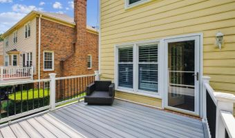 9417 REACH Rd, Potomac, MD 20854