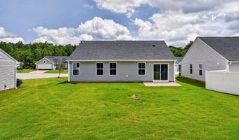 2271 Hemming Way, Boiling Springs, SC 29316
