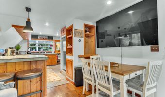 11320 E ASPEN BEND Ln, Brighton, UT 84121