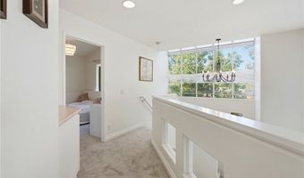 1176 S Country Gln, Anaheim, CA 92808