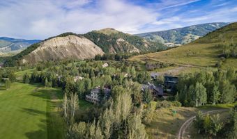 82 Bachelor Gulch Rd, Beaver Creek, CO 81620