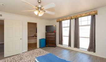 25 ARROWHEAD Rd, Artesia, NM 88210