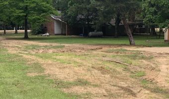 23110 N Hwy 35, Batesville, MS 38606