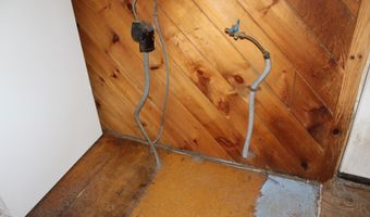 189 E Shore Rd, Benedicta, ME 04733
