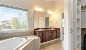 5756 Kenai Fjords Loop, Anchorage, AK 99502