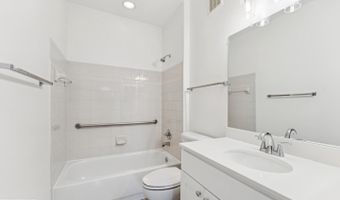 500 KING FARM #303, Rockville, MD 20850
