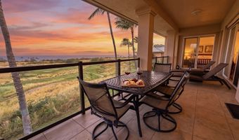 62-3600 LOLII Way B4, Kamuela, HI 96743