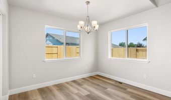 954 Kathryn Ct, Fernley, NV 89408
