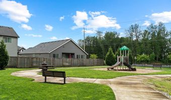 1116 NE 14TH Way, Battle Ground, WA 98604