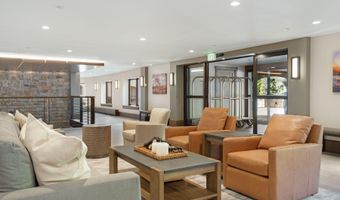 120 Offerson Rd 1210 (A-210), Beaver Creek, CO 81620