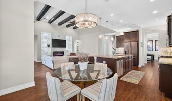 6609 CURRENT Dr, Apollo Beach, FL 33572