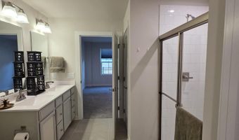 506 Roan Creek Trl, Anderson, SC 29621
