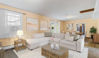 20722 JESSIE Ln, Boonsboro, MD 21713
