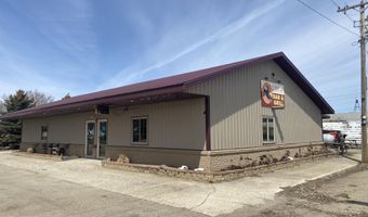 301 2nd Ave, Forbes, ND 58439